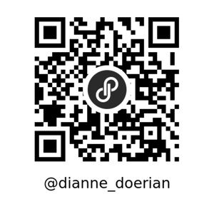 Dianne_doerian QR